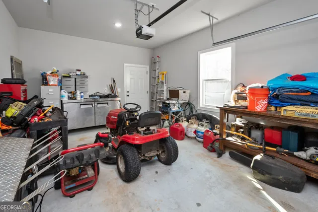 $859,900 | 326 Atlantica Drive, Newnan, GA 30263