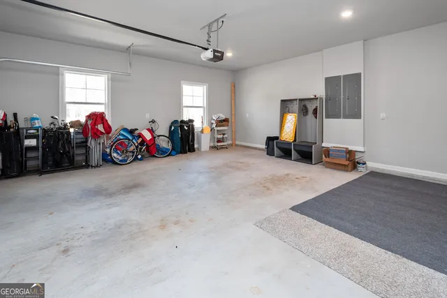 $859,900 | 326 Atlantica Drive, Newnan, GA 30263