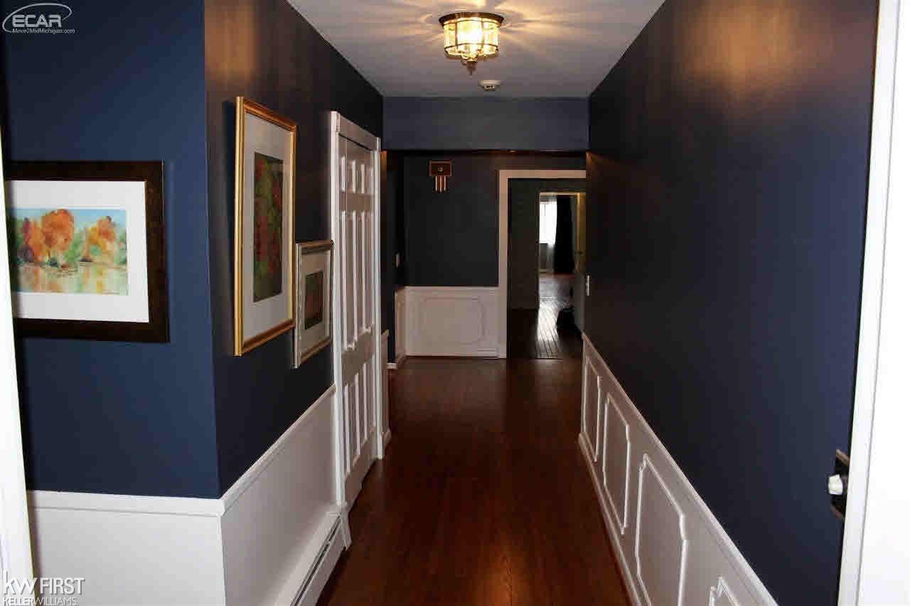 5422 Provincial Road Grand Blanc, MI 48439 - Photo 14 of 68 21410973-13.JPG