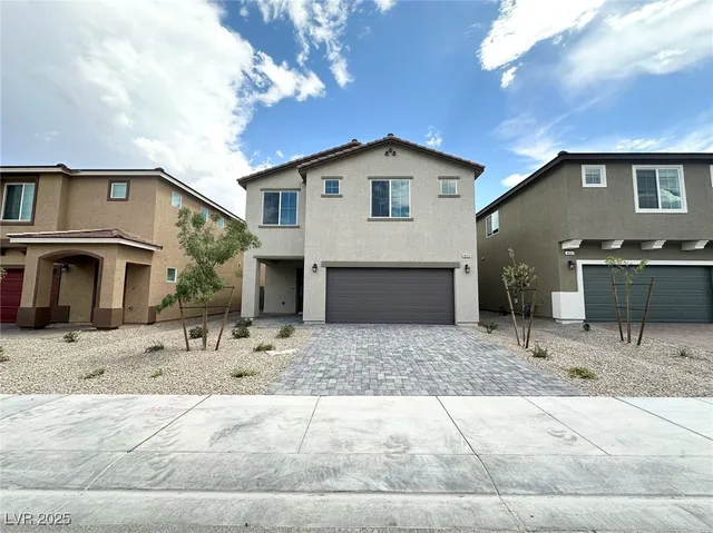 $2,350 | 4559 Merlot Hills Avenue, Las Vegas, NV 89141