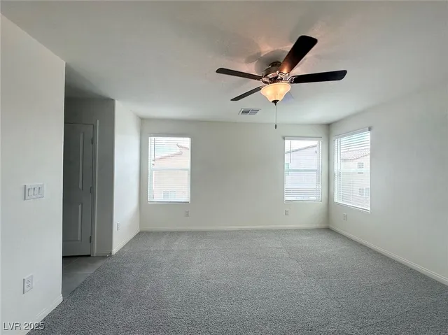 $2,350 | 4559 Merlot Hills Avenue, Las Vegas, NV 89141