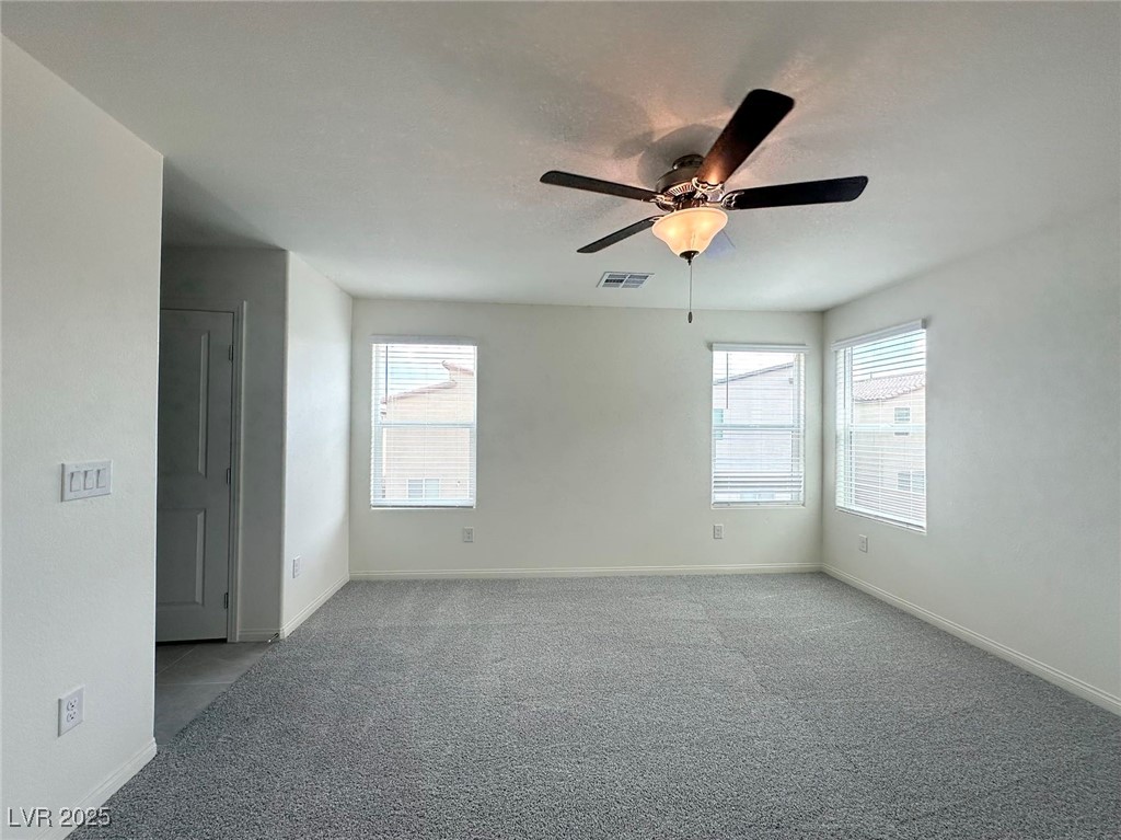 4559 Merlot Hills Avenue Las Vegas, NV 89141 - Photo 11 of 23