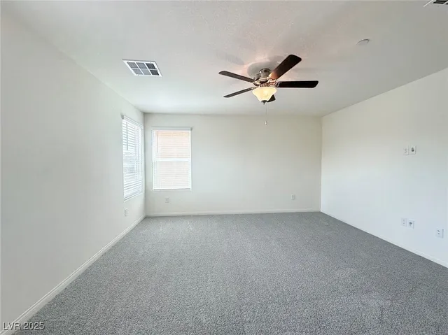 $2,350 | 4559 Merlot Hills Avenue, Las Vegas, NV 89141