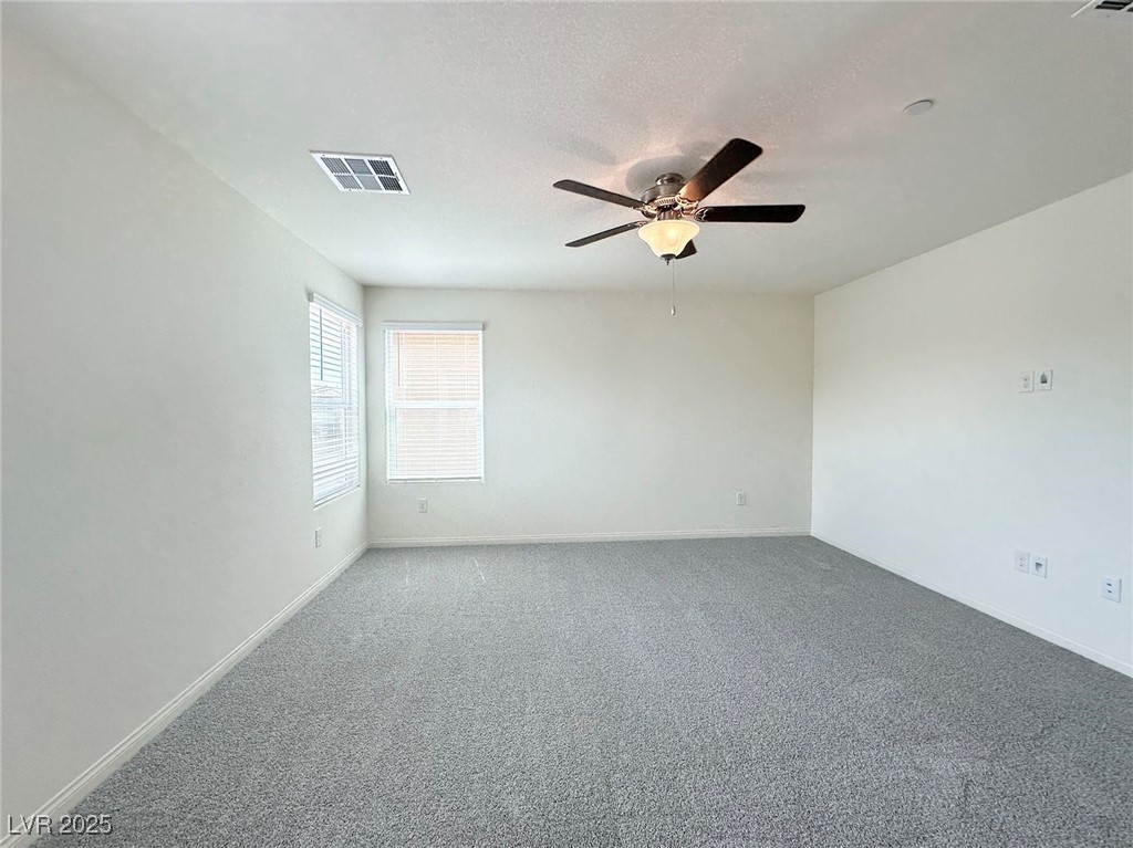 4559 Merlot Hills Avenue Las Vegas, NV 89141 - Photo 12 of 23