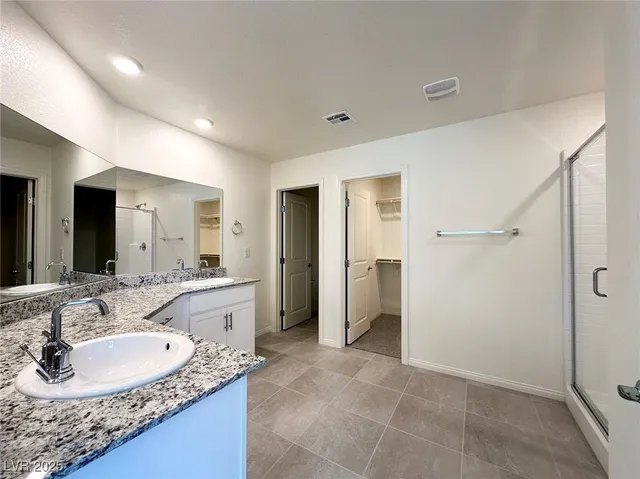 $2,350 | 4559 Merlot Hills Avenue, Las Vegas, NV 89141