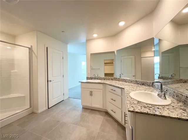 $2,350 | 4559 Merlot Hills Avenue, Las Vegas, NV 89141