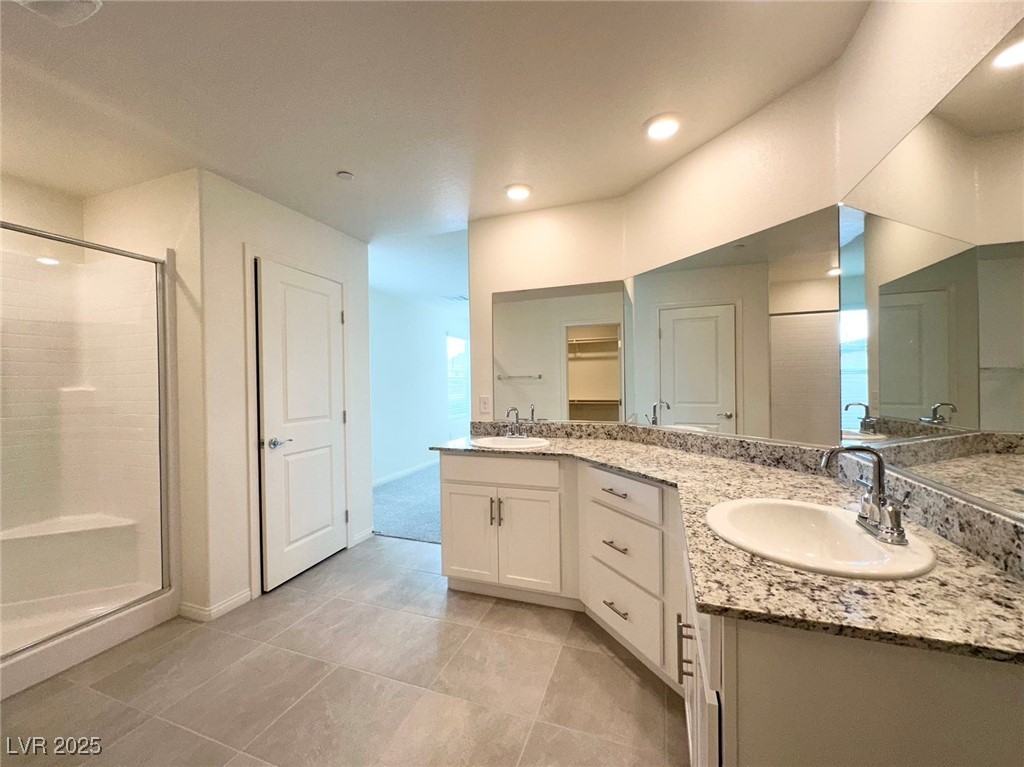 4559 Merlot Hills Avenue Las Vegas, NV 89141 - Photo 14 of 23