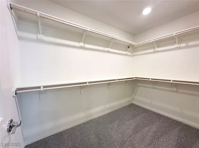 $2,350 | 4559 Merlot Hills Avenue, Las Vegas, NV 89141