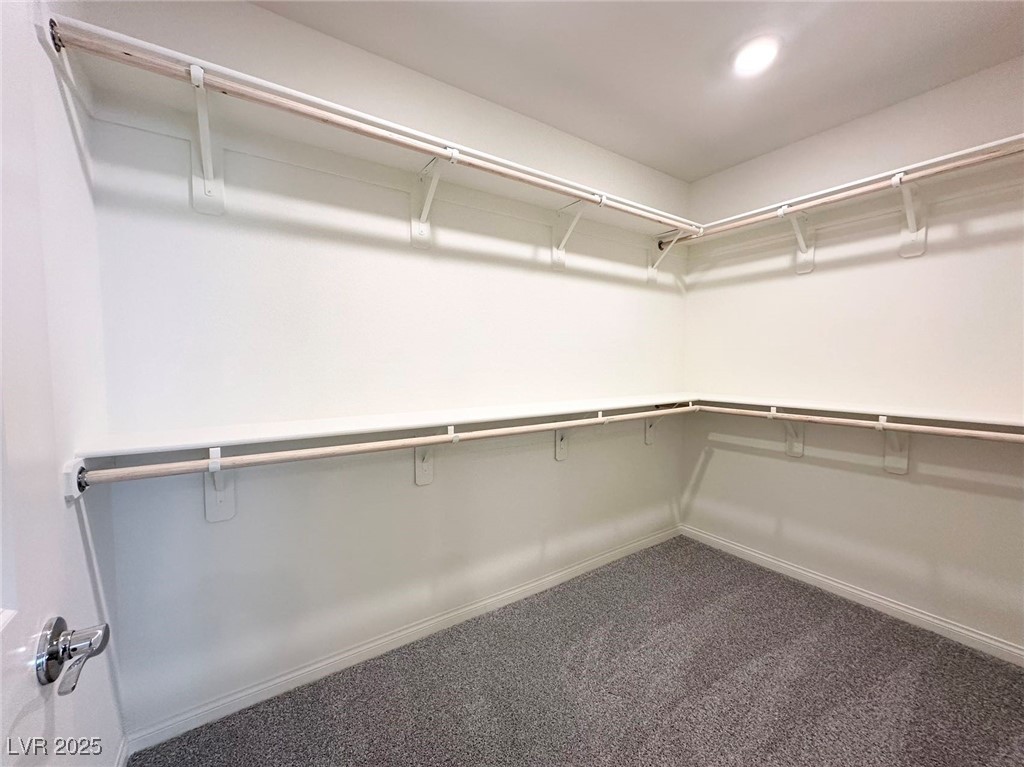 4559 Merlot Hills Avenue Las Vegas, NV 89141 - Photo 15 of 23