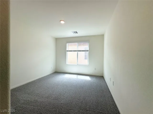 $2,350 | 4559 Merlot Hills Avenue, Las Vegas, NV 89141