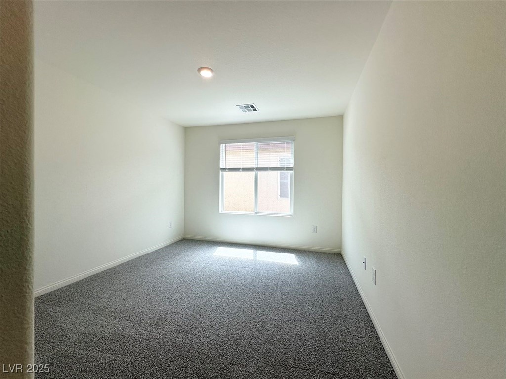 4559 Merlot Hills Avenue Las Vegas, NV 89141 - Photo 16 of 23