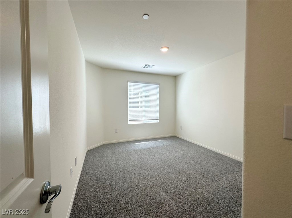 4559 Merlot Hills Avenue Las Vegas, NV 89141 - Photo 18 of 23