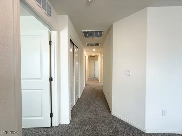 $2,350 | 4559 Merlot Hills Avenue, Las Vegas, NV 89141