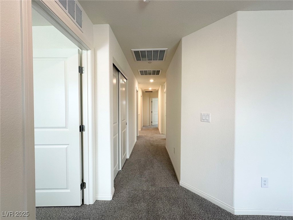 4559 Merlot Hills Avenue Las Vegas, NV 89141 - Photo 19 of 23