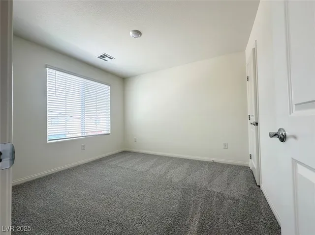 $2,350 | 4559 Merlot Hills Avenue, Las Vegas, NV 89141