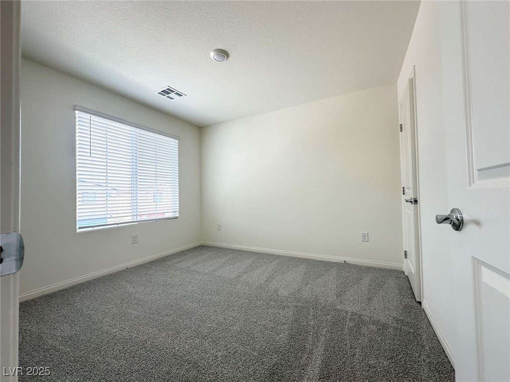 4559 Merlot Hills Avenue Las Vegas, NV 89141 - Photo 20 of 23