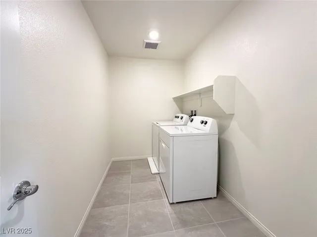 $2,350 | 4559 Merlot Hills Avenue, Las Vegas, NV 89141