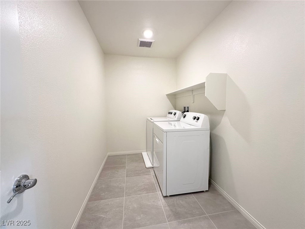 4559 Merlot Hills Avenue Las Vegas, NV 89141 - Photo 21 of 23