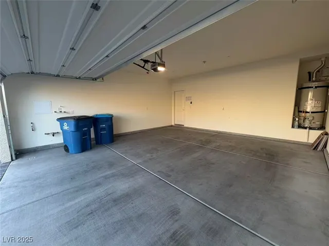 $2,350 | 4559 Merlot Hills Avenue, Las Vegas, NV 89141