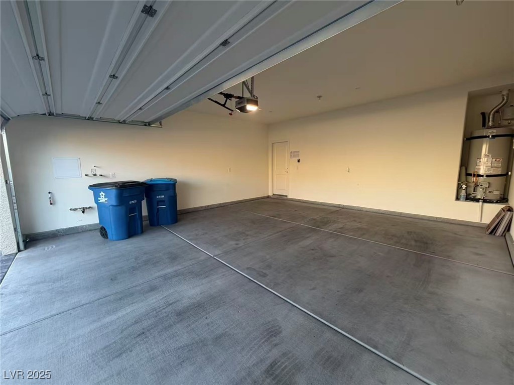 4559 Merlot Hills Avenue Las Vegas, NV 89141 - Photo 22 of 23