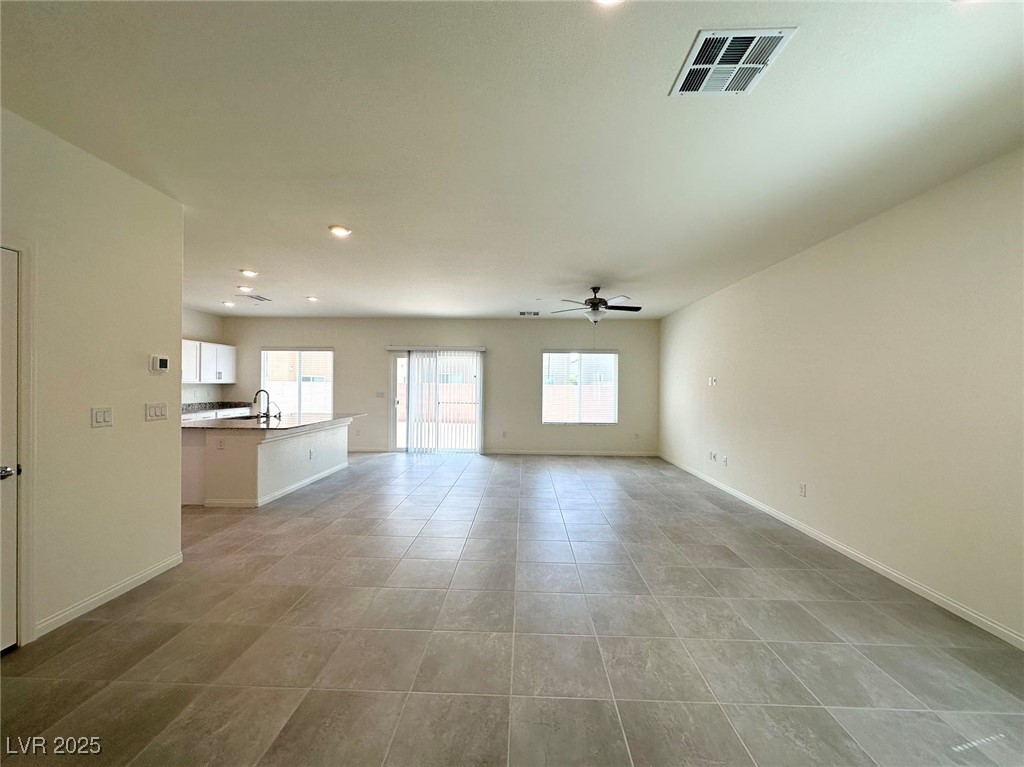 4559 Merlot Hills Avenue Las Vegas, NV 89141 - Photo 3 of 23