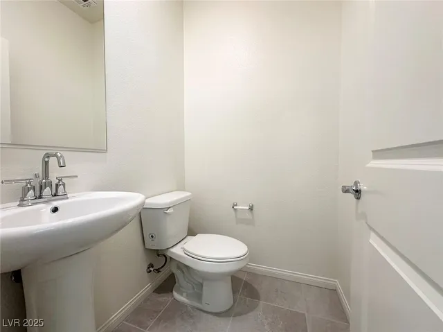 $2,350 | 4559 Merlot Hills Avenue, Las Vegas, NV 89141