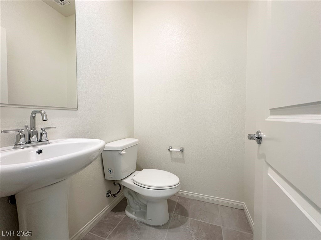 4559 Merlot Hills Avenue Las Vegas, NV 89141 - Photo 6 of 23