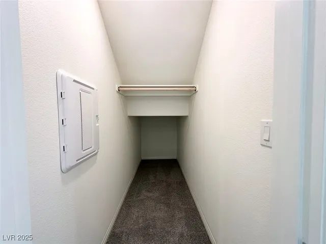 $2,350 | 4559 Merlot Hills Avenue, Las Vegas, NV 89141