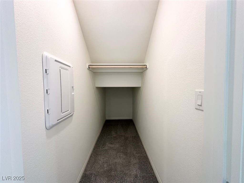 4559 Merlot Hills Avenue Las Vegas, NV 89141 - Photo 7 of 23