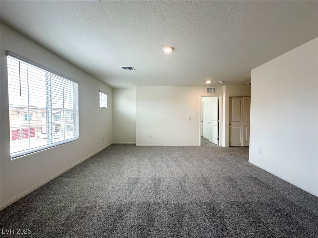 4559 Merlot Hills Avenue Las Vegas, NV 89141 - Photo 9 of 23