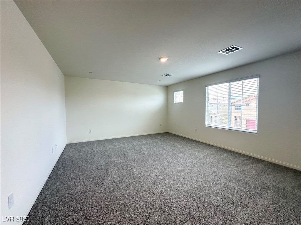 4559 Merlot Hills Avenue Las Vegas, NV 89141 - Photo 10 of 23