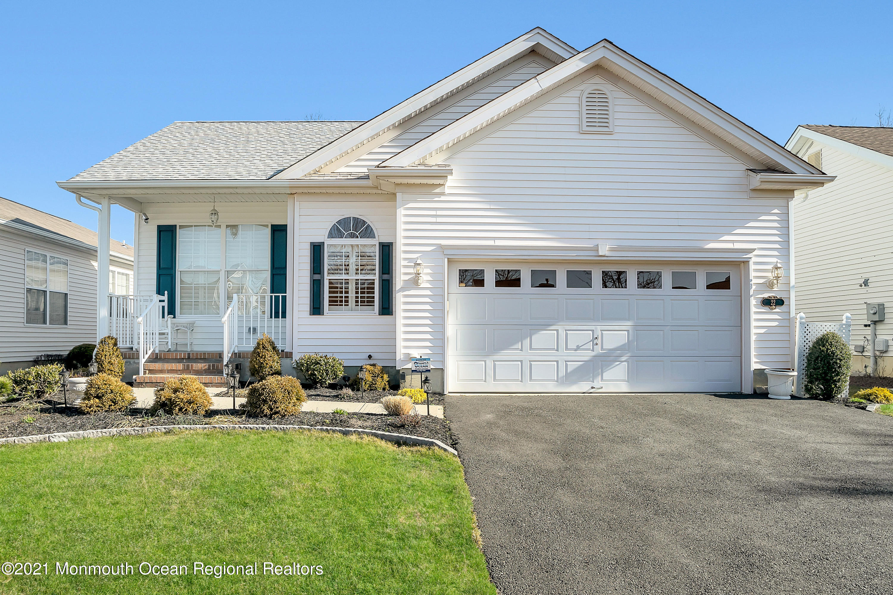 22 Shelley Road Brick, NJ 08724 - Photo 1 of 23 004_dsc00108_1b