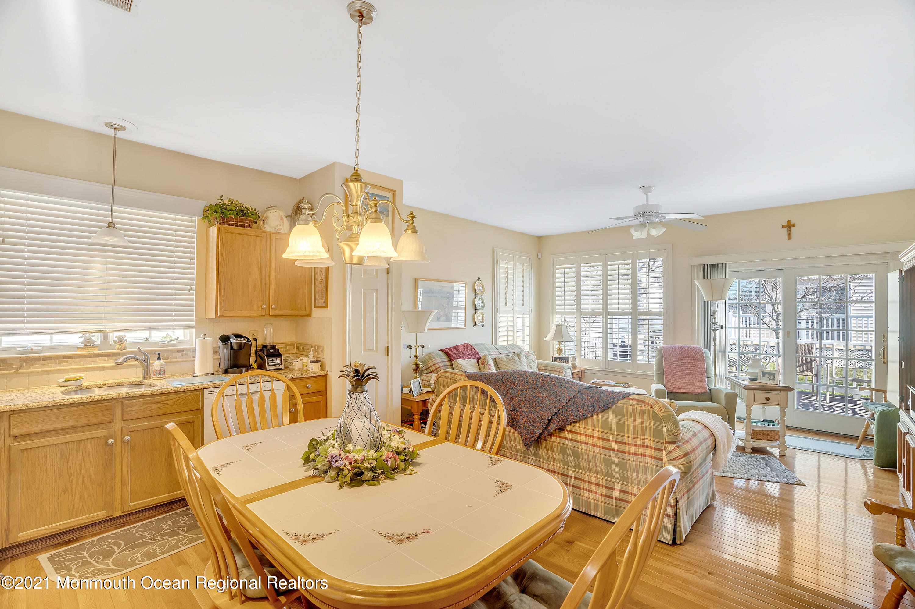 22 Shelley Road Brick, NJ 08724 - Photo 11 of 23 018_dsc00071