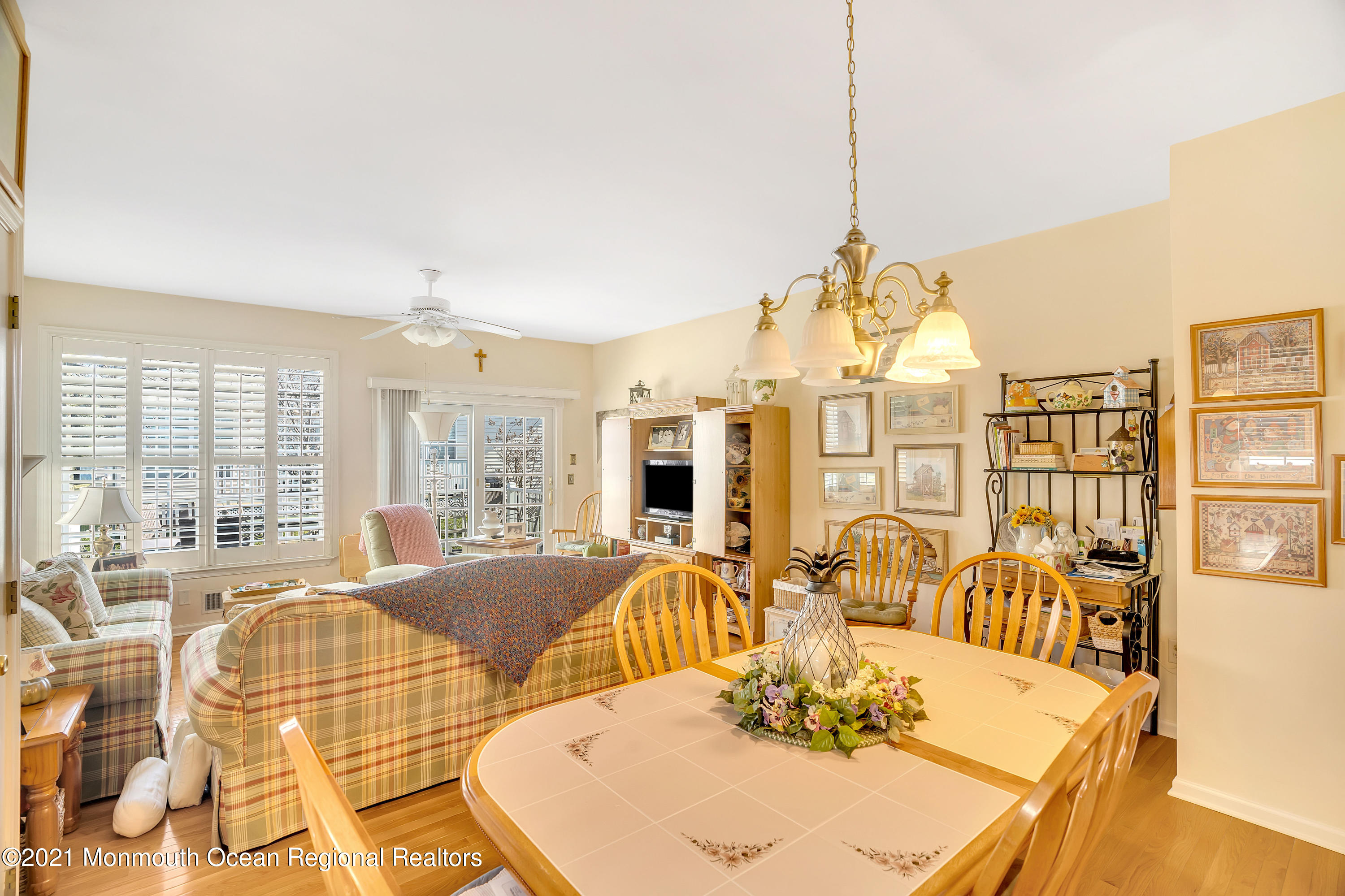 22 Shelley Road Brick, NJ 08724 - Photo 12 of 23 019_dsc00076