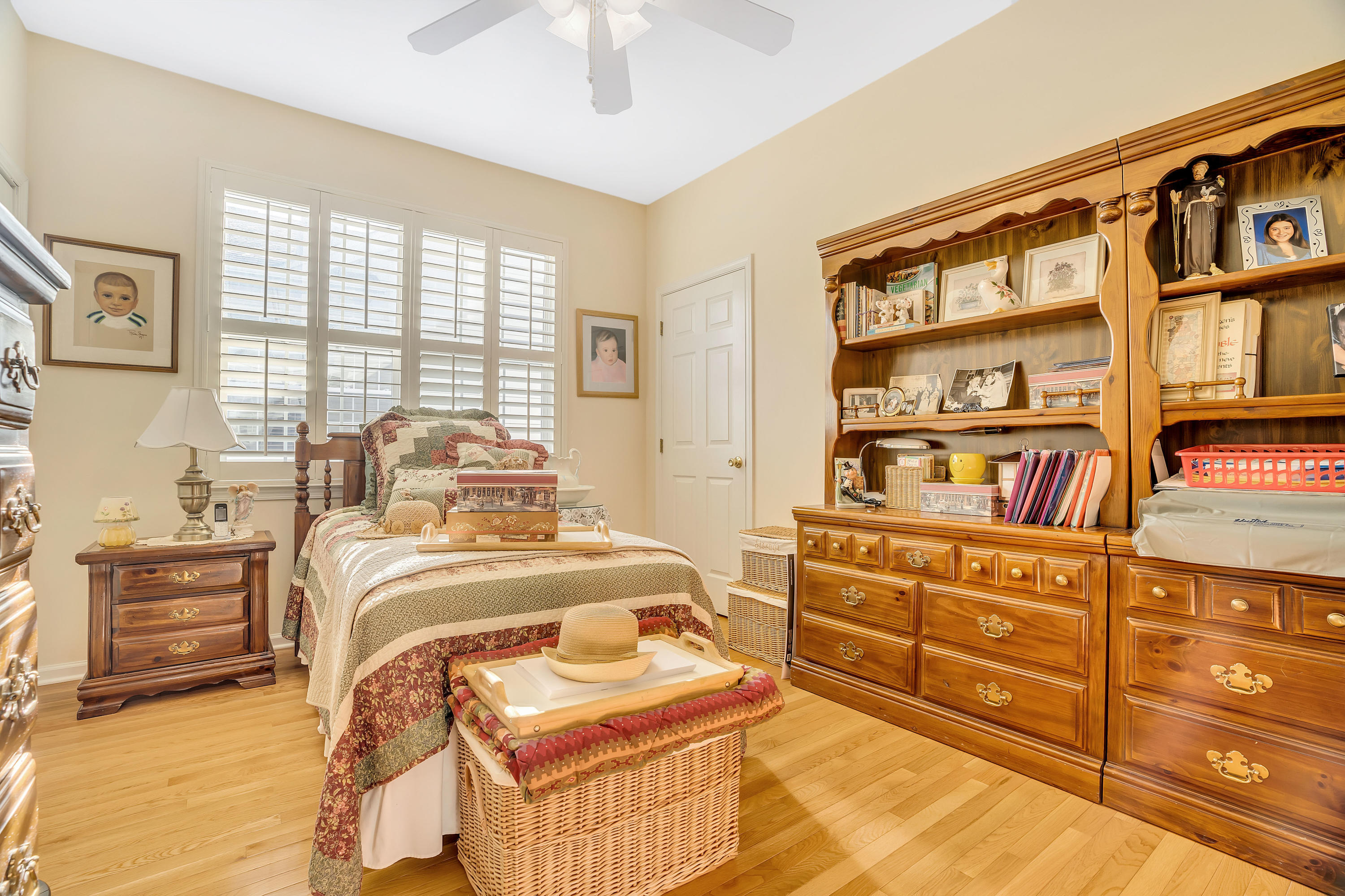 22 Shelley Road Brick, NJ 08724 - Photo 15 of 23 023_dsc00036