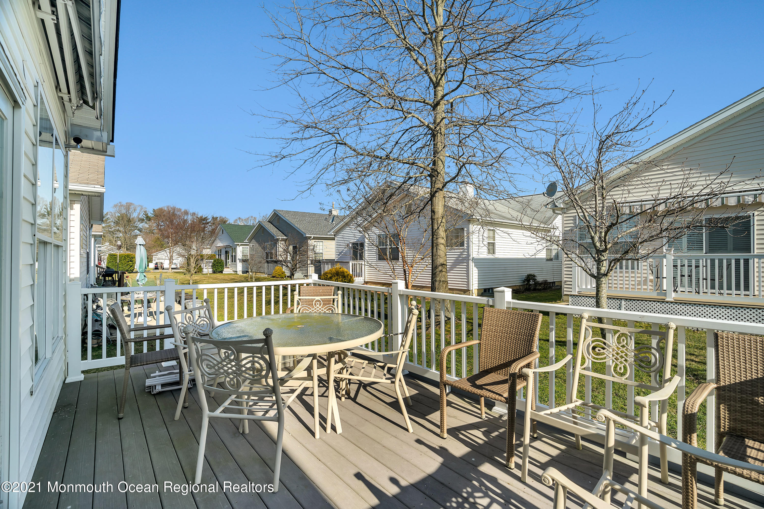 22 Shelley Road Brick, NJ 08724 - Photo 18 of 23 027_dsc00128