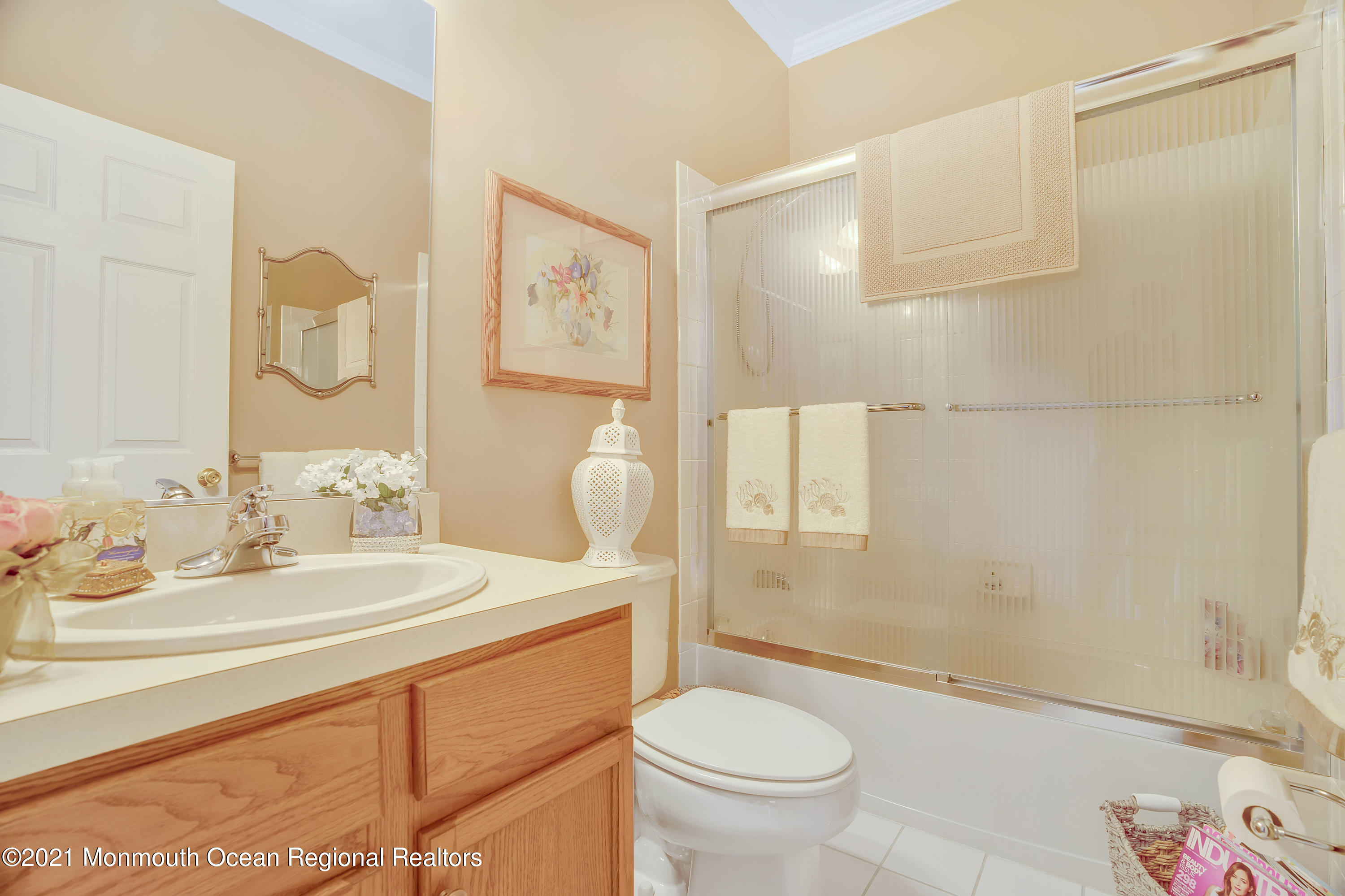 22 Shelley Road Brick, NJ 08724 - Photo 8 of 23 014_dsc00031