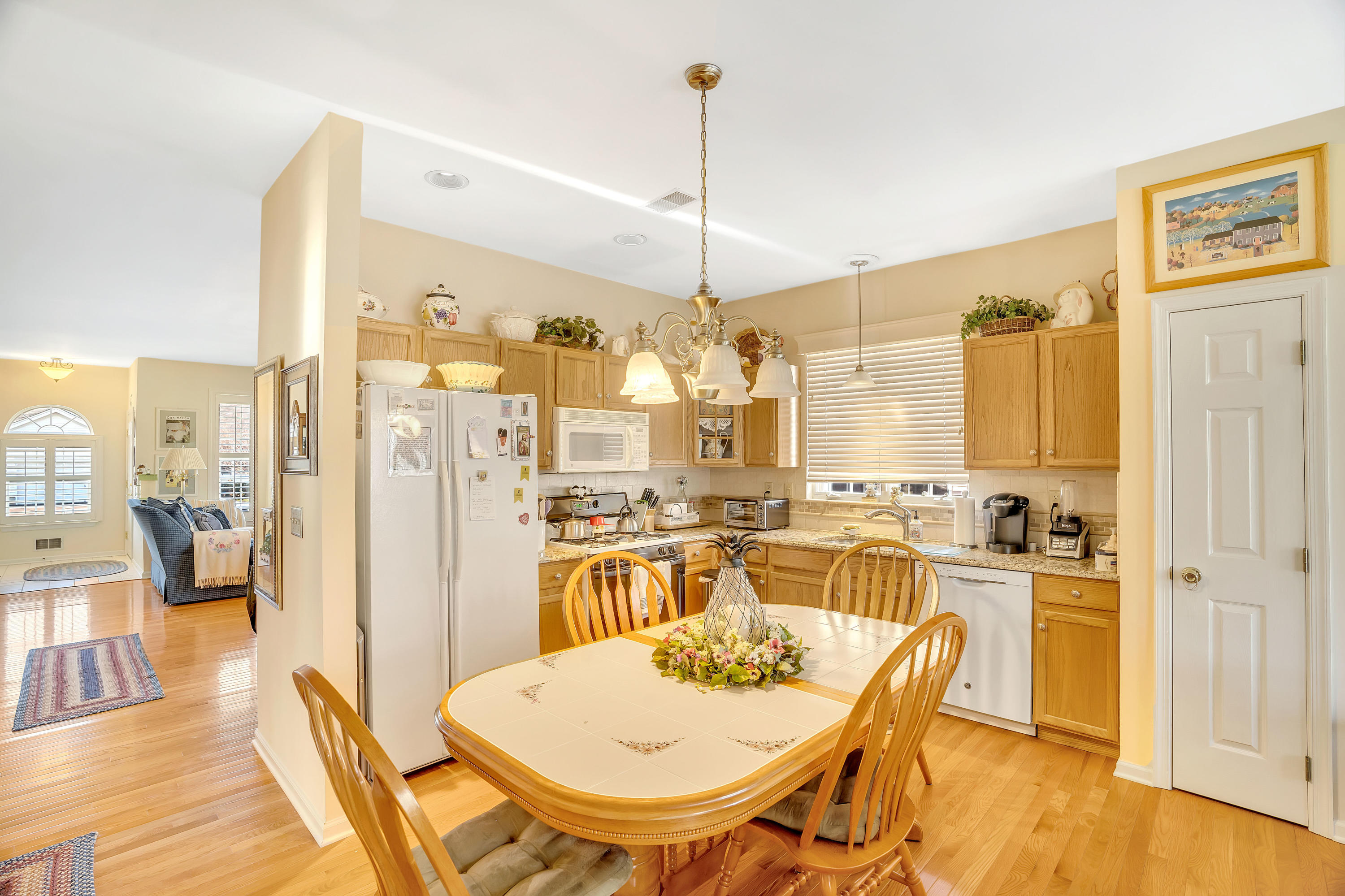 22 Shelley Road Brick, NJ 08724 - Photo 10 of 23 017_dsc00066