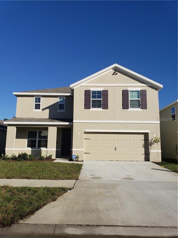605 Diamond Ridge Road Seffner, FL 33584 - Photo 1 of 1 Gallery Image 1