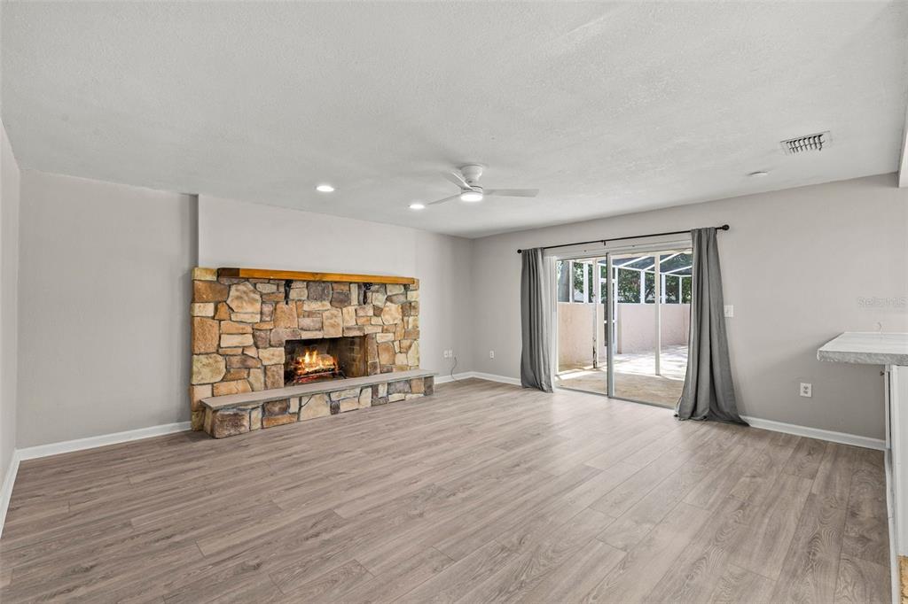 10116 Vancouver Road Spring Hill, FL 34608 - Photo 19 of 51