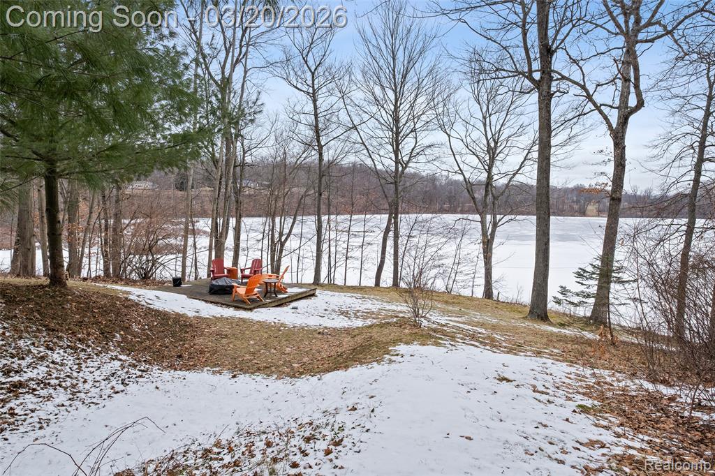7207 Gurd Road Hastings, MI 49058 - Photo 28 of 50 Gallery Image 28
