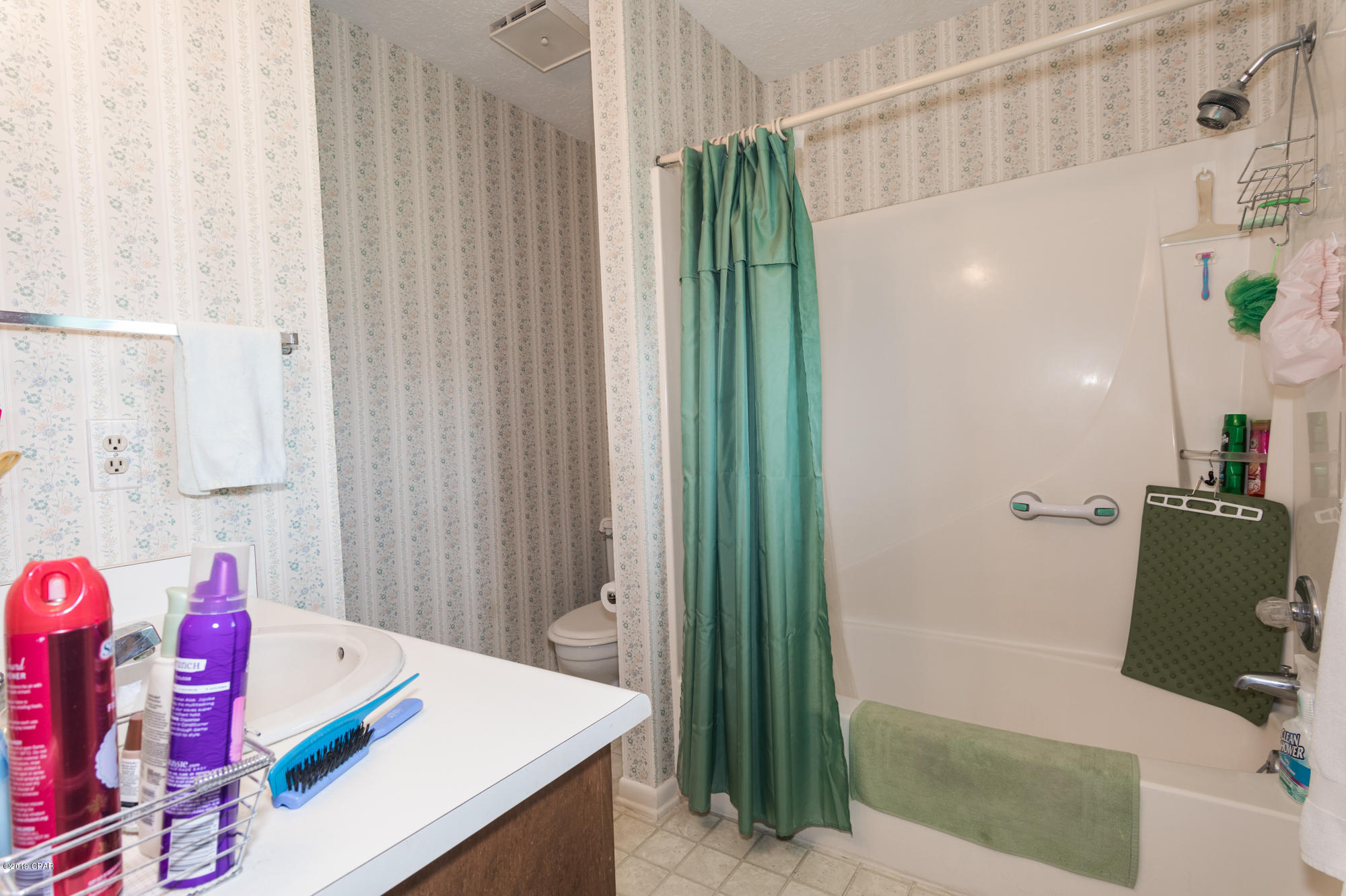 6015 Ivy Road Panama City, FL 32404 - Photo 14 of 32