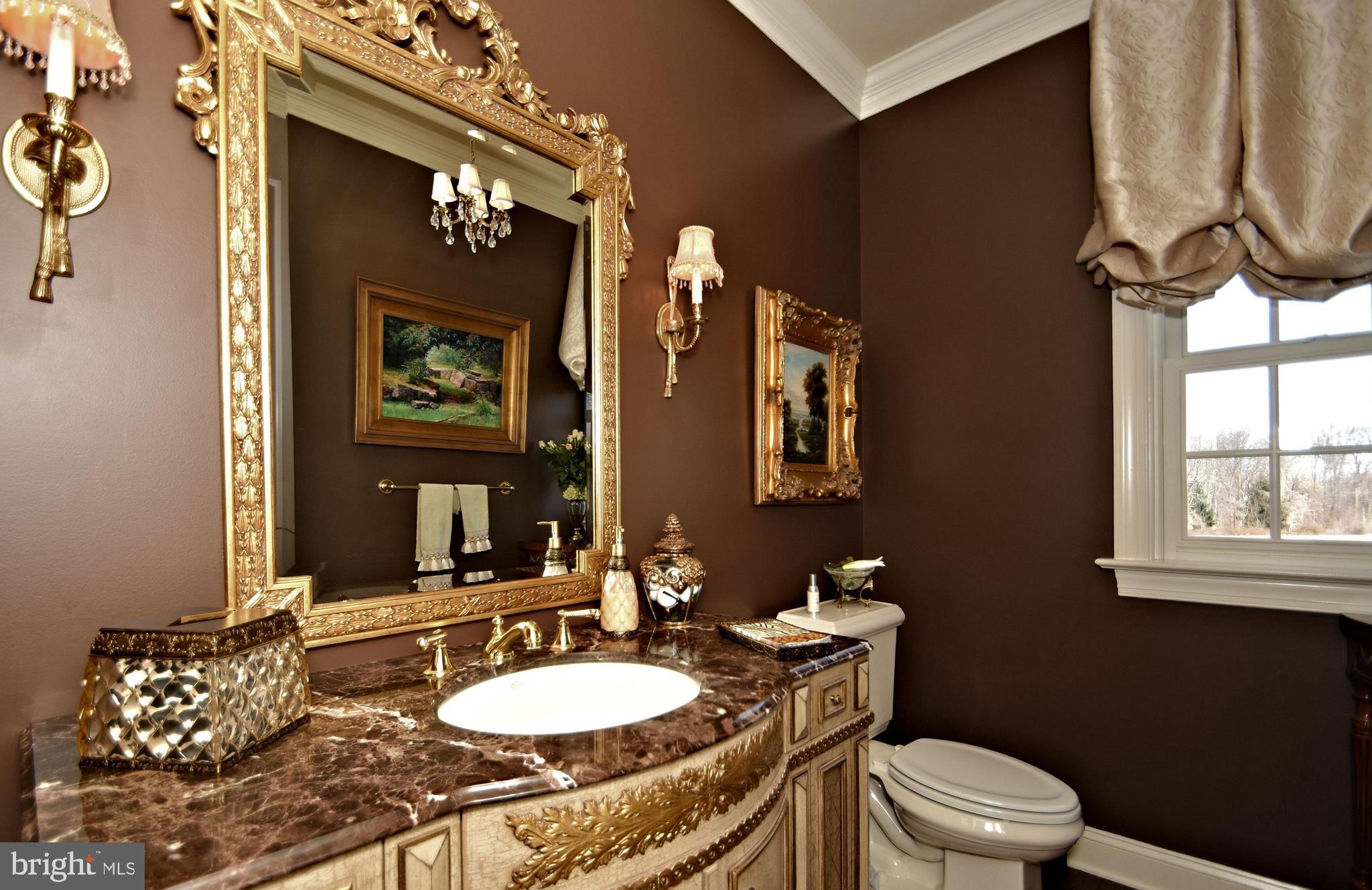 5548 Indian Ridge Road Doylestown, PA 18902 - Photo 11 of 68 Gallery Image 11