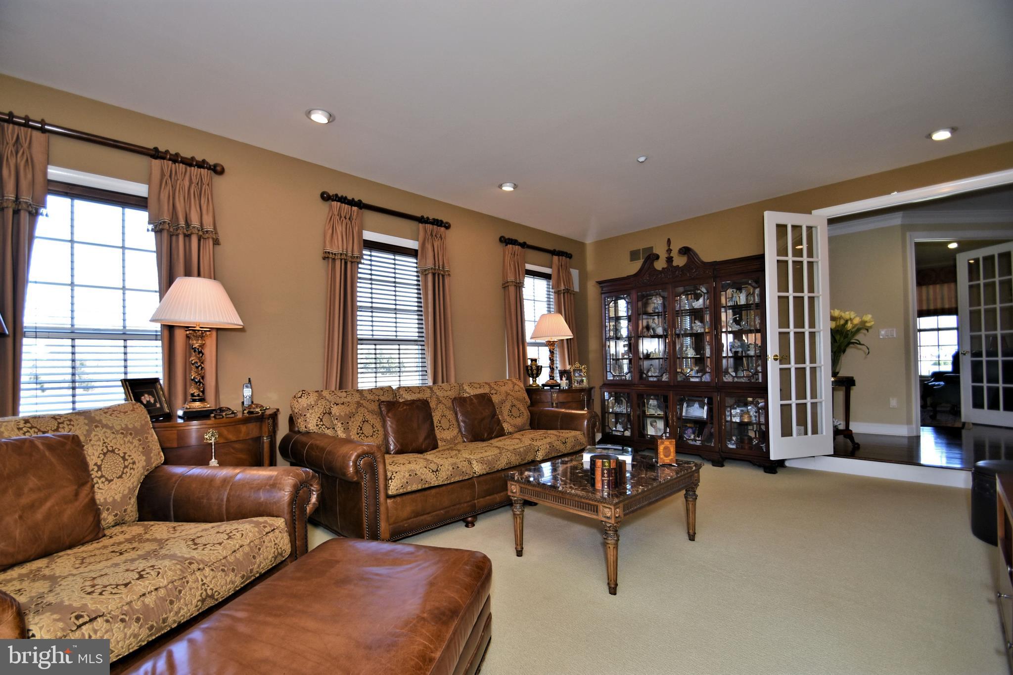 5548 Indian Ridge Road Doylestown, PA 18902 - Photo 12 of 68 Gallery Image 12