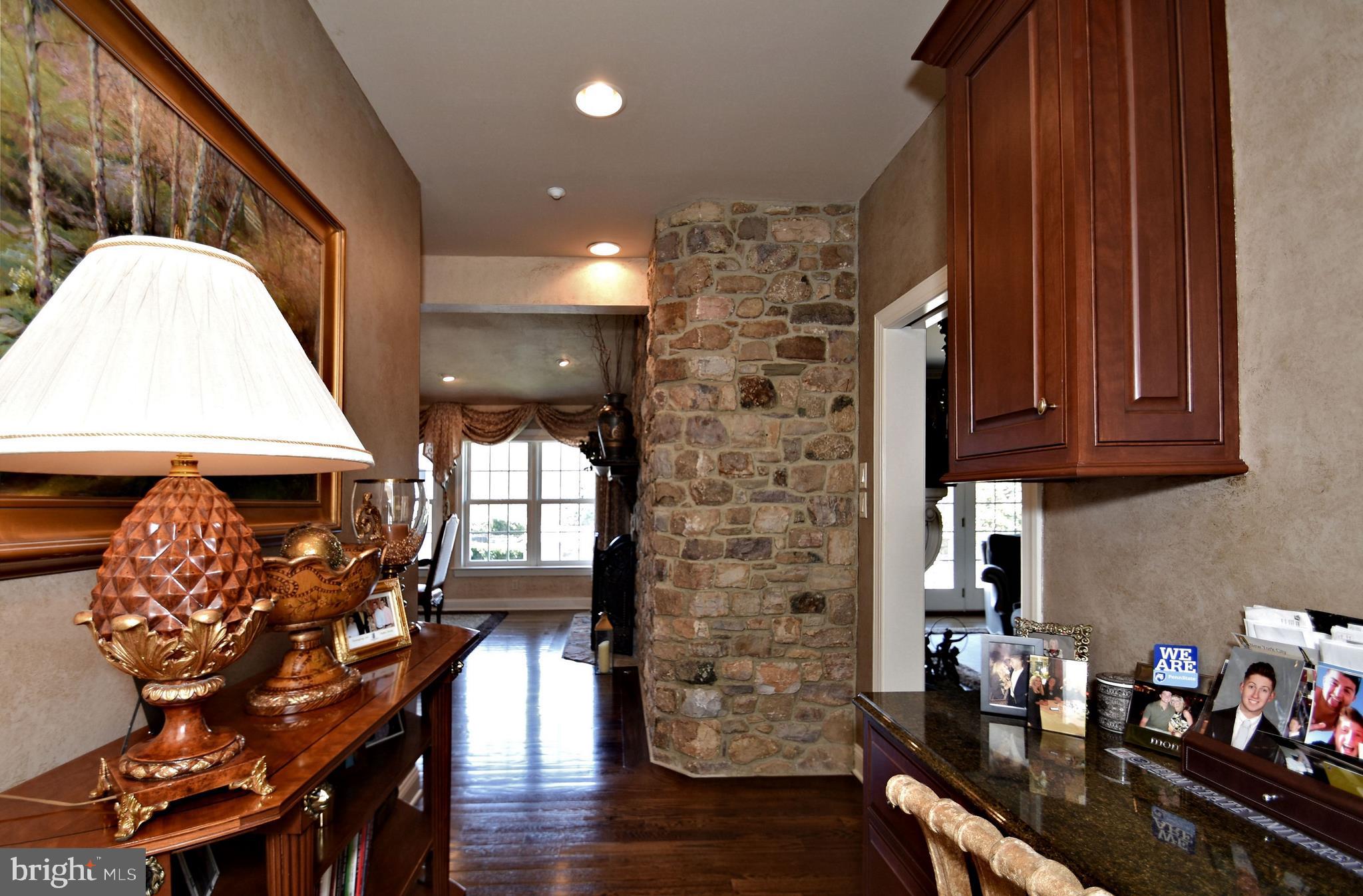 5548 Indian Ridge Road Doylestown, PA 18902 - Photo 15 of 68 Gallery Image 15