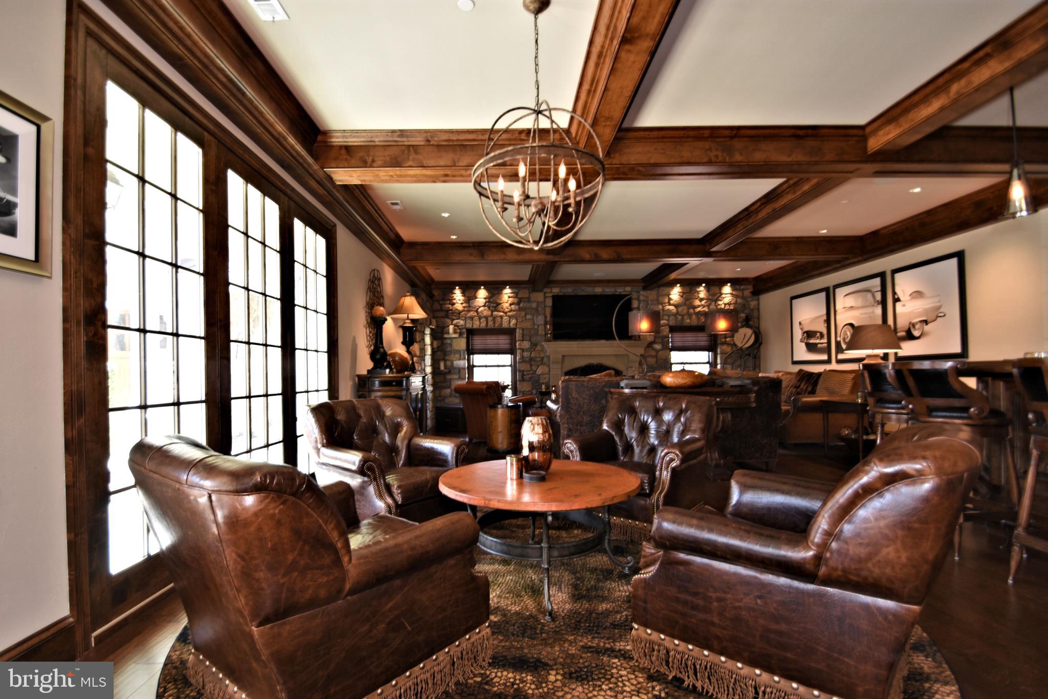 5548 Indian Ridge Road Doylestown, PA 18902 - Photo 16 of 68 Gallery Image 16