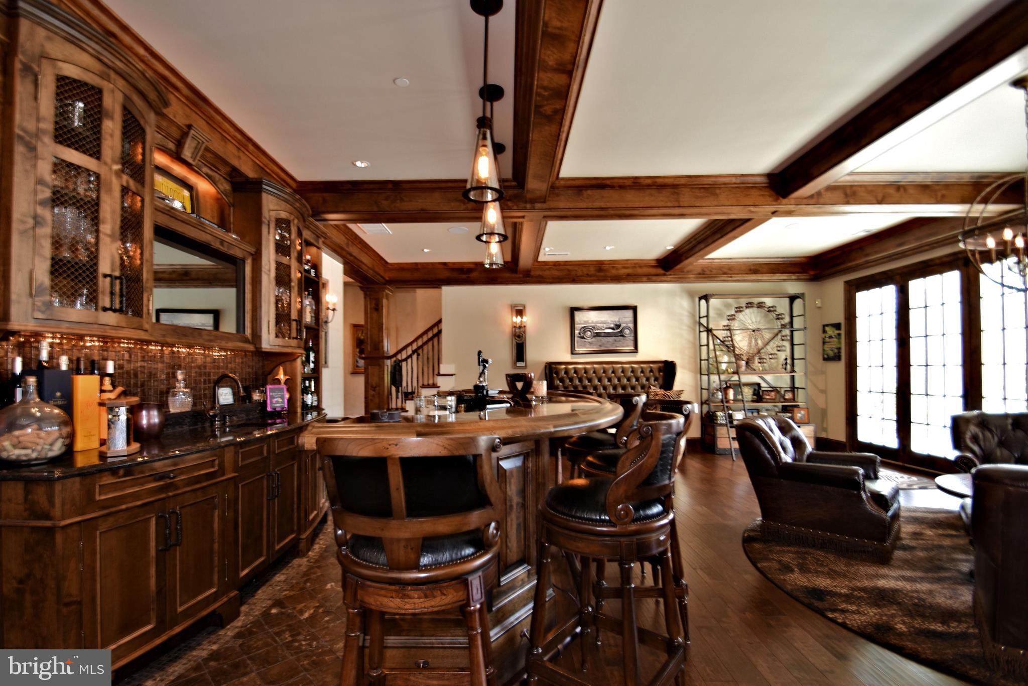 5548 Indian Ridge Road Doylestown, PA 18902 - Photo 19 of 68 Gallery Image 19