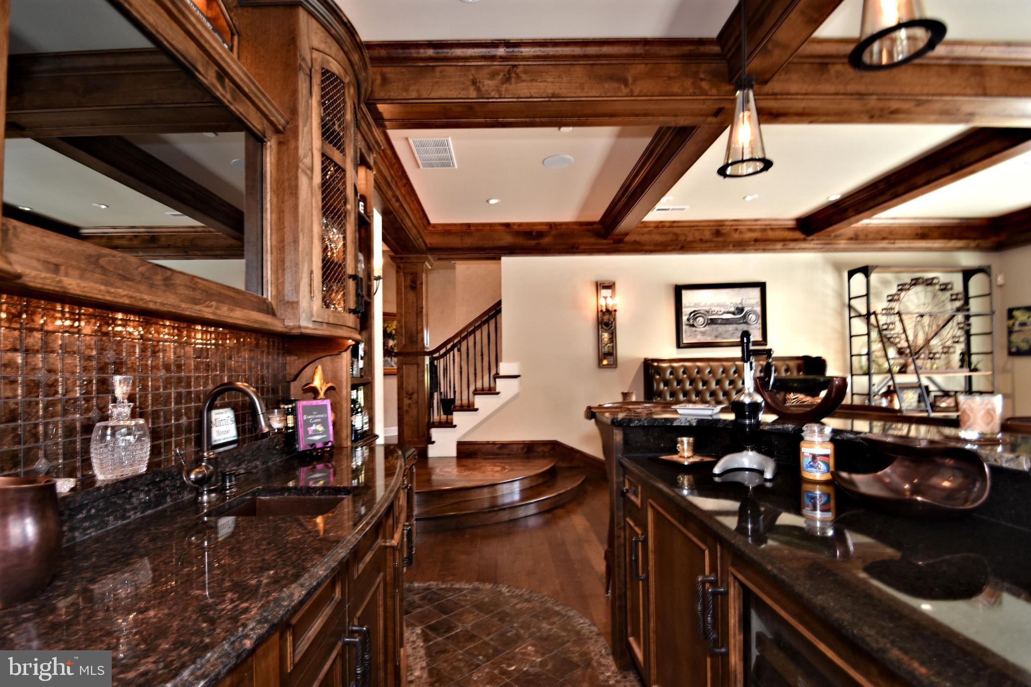 5548 Indian Ridge Road Doylestown, PA 18902 - Photo 20 of 68 Gallery Image 20