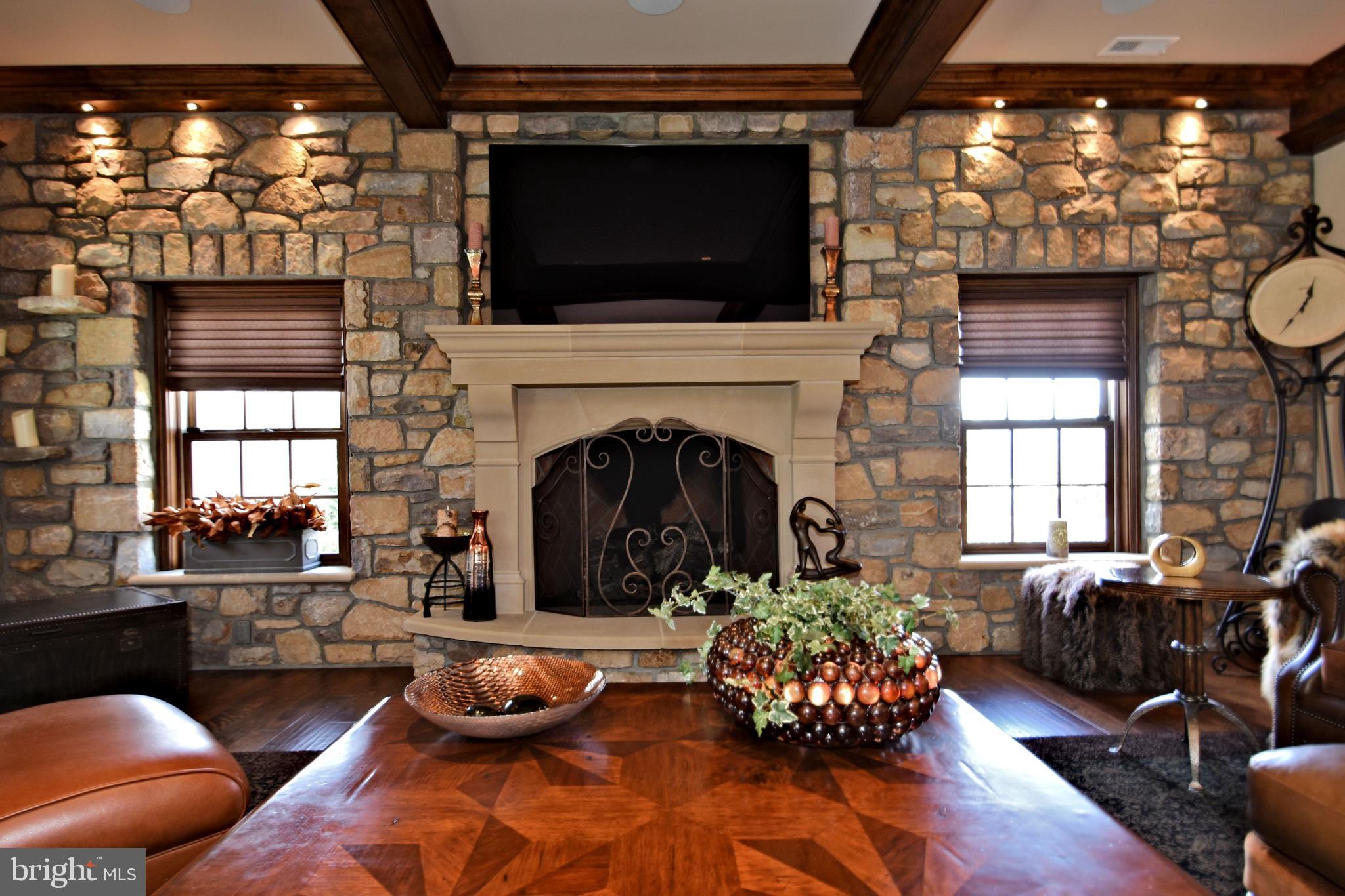 5548 Indian Ridge Road Doylestown, PA 18902 - Photo 22 of 68 Gallery Image 22