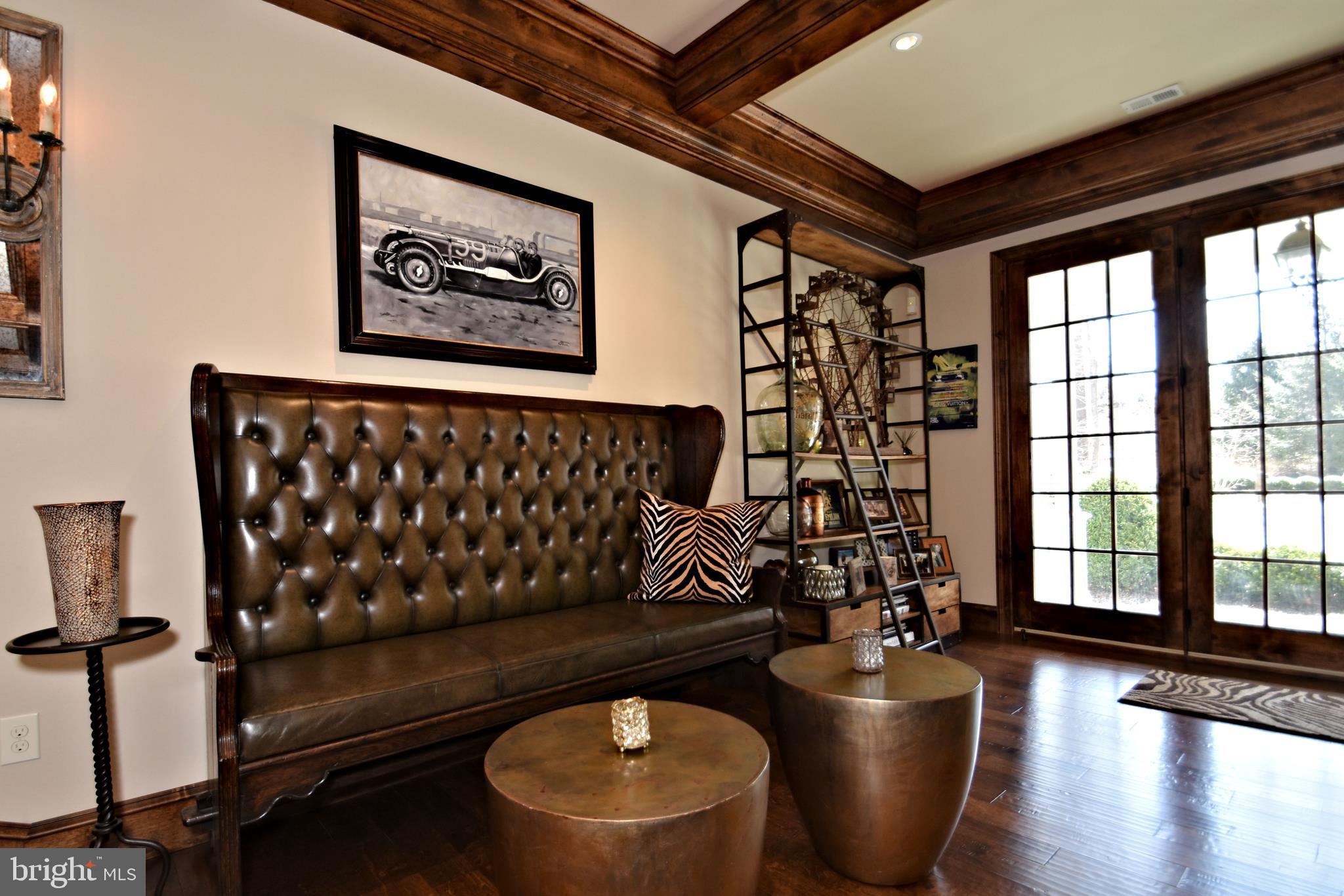 5548 Indian Ridge Road Doylestown, PA 18902 - Photo 24 of 68 Gallery Image 24